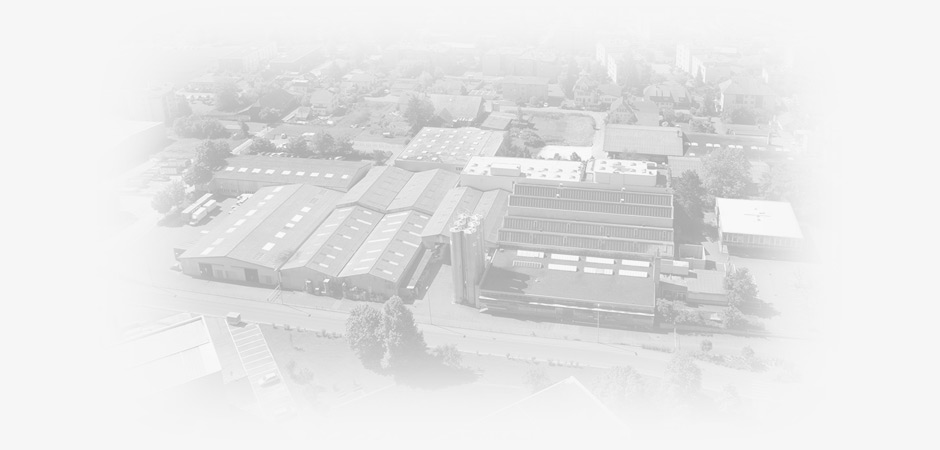 Wez Hintergrund Slider Katalog